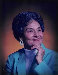 Dorothy Maruska's Instagram, Twitter & Facebook