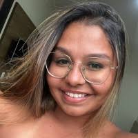 40+ "Maria Sinatra" profiles