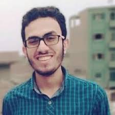 Stream AlY Badran music