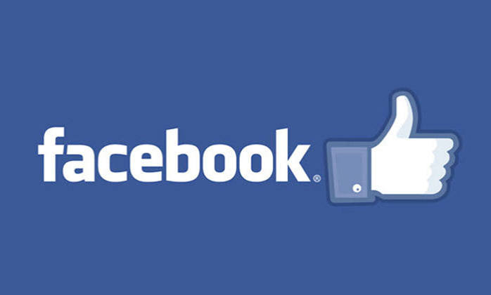Facebook Nedir? Neden Önemlidir? Facebook'un Özellikleri Nelerdir? - Branding Türkiye