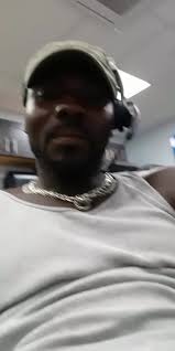 EMMANUEL DIMOH (@emmanueldimoh0)