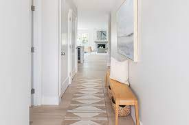 Check spelling or type a new query. 10 Clever Hallway Decor Ideas