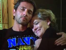 Helene et les garcons cricri d'amour. Johanna Et Christian De Nouveau Amoureux Les Mysteres De L Amour 2017 Nouveautes Tele Com