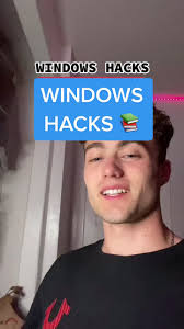 Dell XPS is soo amazing 🔥🤙🏼 Check out these hacks! #XPSPartner #Int...