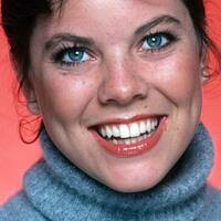 How two players transformed Charlotte club field hockey into a culture of  grit and growth