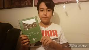 Capodoperă a naraţiunii româneşti, a fost tipărită în 1928 şi deschide seria marilor opere sadovenieine. Hanul Ancutei Mihail Sadoveanu Youtube