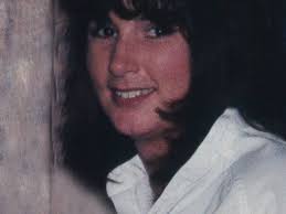 Paula Putnam Obituary (1972