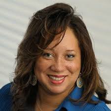 Carla Samuel-Parks, MD