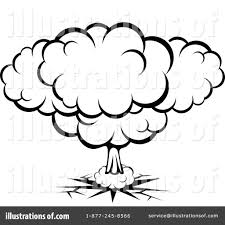 Maybe you would like to learn more about one of these? Explosion Clipart 1061731 Illustration By Vector Tradition Sm