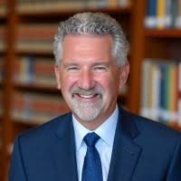 LinkedIn Friends, We know many of you have followed Maximus' story…