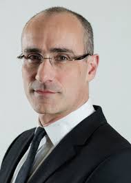 Arthur C. Brooks