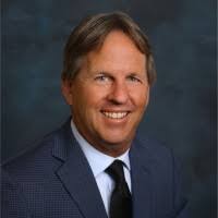 2100+ "Svenson" profiles