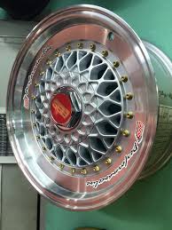 Find sports & outdoors for sale in malaysia on mudah.my, malaysia's largest marketplace. All Bbs Call0103873366 Sport Rim King Kedah Sungai Petani Facebook