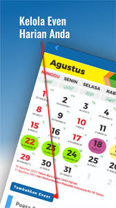 Kalender hijriyah jawa için kullanıcı değerlendirmesi: Download Kalender 2021 Masehi Hijriyah Jawa Dan Puasa Free For Android Kalender 2021 Masehi Hijriyah Jawa Dan Puasa Apk Download Steprimo Com
