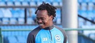 Born in the witbank area of mpumalanga, percy tau was raised in poverty alongside his siblings. Percy Tau Wiki Age Bio Wife Parents Height Club Salary Net Worth Goals Instagram Irofinfo Com