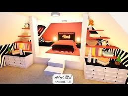 In this video i'll show you some new adopt me toys hacks 🪁🧸i hope you'll enjoy it, give big thumbs up 👍, subscribe and tu. Adopt Me Bed Ideas Spring 2021 Adopt Me Adopt Me Builds Litetube