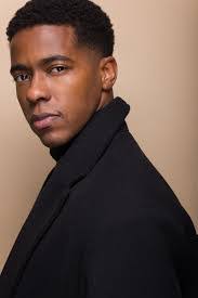 Javon Terrell's Instagram, Twitter & Facebook