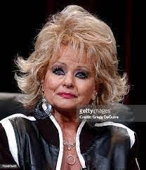 Tammy Vanwinkle's Instagram, Twitter & Facebook