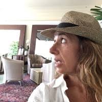 3 "Barbara Li Donni" profiles