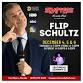 Flip Schultz event image