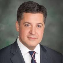 Alumni Small Business Directory