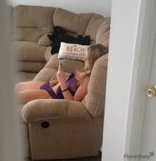 Autumn Ren - Caught Masturbation And Fuck With Creampie FullHD » PlanetSuzy  - Download High Quality Full Porn