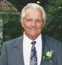 Émile (Bob) Zeller Jr. Obituary