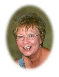 Lynn Daniels Obituary (2023)