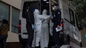 Whatsapp actualizará sus términos de uso este año 2021 y para seguir empleando la app será necesario aceptar las nuevas condiciones de la plataforma. J8ucrcpcuyobvm