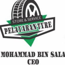 We did not find results for: Pelayaran Tyre Sdn Bhd Home Facebook