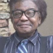 Thompkins Family Obituaries