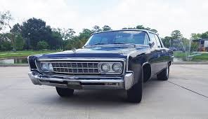 Image result for Silver Mist 1966 Imperial