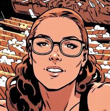 🌹 C'est avec une profonde tristesse que j'apprends le départ de Lise  Hurtubise . Femme exceptionnelle et pilier de la famille Lemieux durant la  crise de Saint-Léonard. Sa résilience m'a profondément touché.