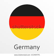 Free germany flag downloads including pictures in gif, jpg, and png formats in small, medium, and large sizes. Germany Flag Find And Download Best Transparent Png Clipart Images At Flyclipart Com