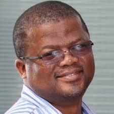 So happy to see the print of the 4th edition of my book, today!