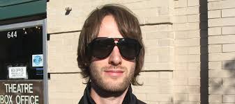 What would you take with you if you had 30 minutes or less to leave your  home?