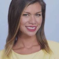 Caitlin Whitfield's Instagram, Twitter & Facebook