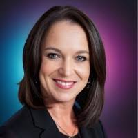 Kiersten Baird's Instagram, Twitter & Facebook