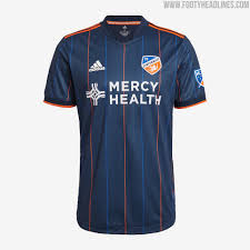 Maybe you would like to learn more about one of these? 2021 Mls Kit Overview All 27 Team S Adidas Jerseys Released Footy Headlines