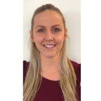 3.55 · 1,588 ratings · 184 reviews · 62 distinct works • similar authors. Sarah Harrison Mackay Queensland Australia Professional Profile Linkedin