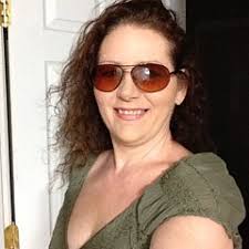 Marie Millard Art for Sale