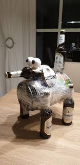 Geschenk Geschenke Geschenkideen Muttertagsgeschenk Geschenke Fur Manner Hochzeitsgeschenke Hochzeitsgeschenke Perso In 2020 Beer Steins Presents Birthday Gifts