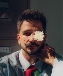 Fernando Agustin Beas