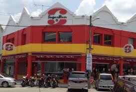 Licence eco drive performer : Borneo Oil To Grow Food And Franchise Operations The Star