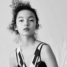 Xiao Wen Ju 샤오 웬 주 by Ben Toms 벤 톰스 for Vogue China April 2016 : 네이버 블로그