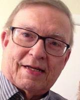 MB girls now 8-0; 'Hounds vanquish Pirates; OHHS girls win first