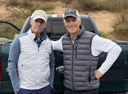 The Lawrentian, Fall/Winter 2022 by egadsontheweb