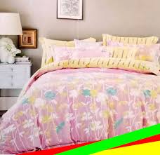 Pusat penjualan sprei murah berkualitas. Jual Sprei Katun Jepang Kota Bukittinggi