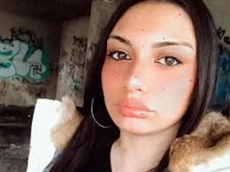 Il padre di Michelle, uccisa e buttata in un carrello dei rifiuti: «Il suo  omicidio non è servito a nulla»