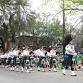 201st Savannah St. Patrick's Day Parade — Official Guides of Savannah